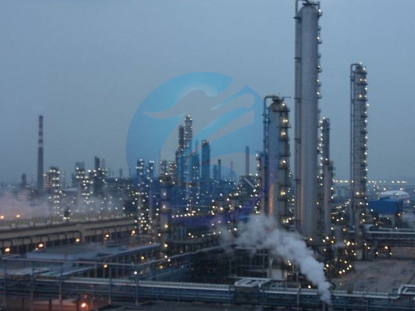 擬薄水鋁石：特性、制備與多元應(yīng)用解析